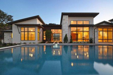 Austin Property Inspections