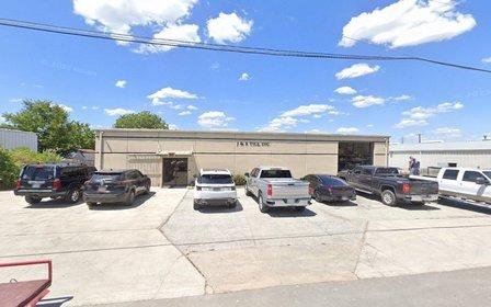 Texas Tile & Stone Forensics