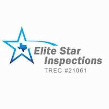 Elite Star Inspections LLC