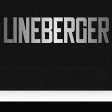 LINEBERGER CONSULTING ENGINEERS, INC.