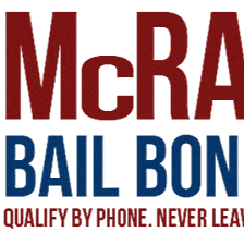 McRae Bail Bonds