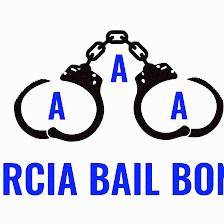 AAA Garcia Bail Bonds