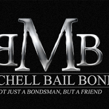 Mitchell Bail Bond Services