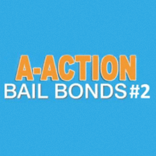A -Action Bail Bonds #2