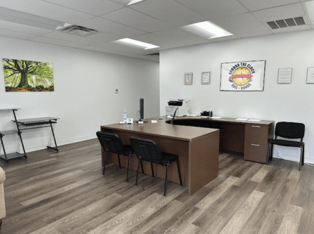 Around the Clock Bail Bonds - San Antonio