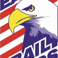 Eagle Bail Bonds