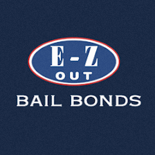 E-Z Out Bail Bonds