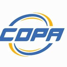 COPA Bail Bonds