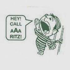 AAA Ritz Bail Bonds