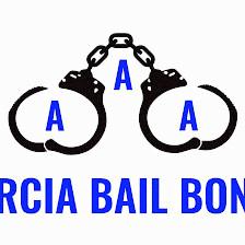 AAA Garcia Bail Bonds