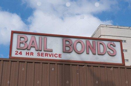 Cheap Attorney Bail Bonds San Antonio