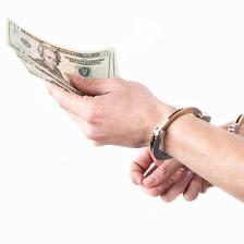 Deleon Bail Bonds