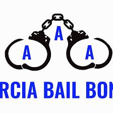 AAA Garcia Bail Bonds