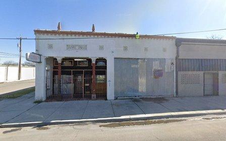 Alfaro Bail Bonds