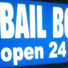 River City Bail Bonds