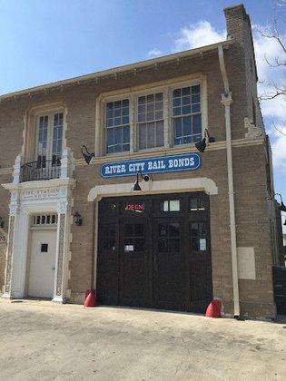 River City Bail Bonds