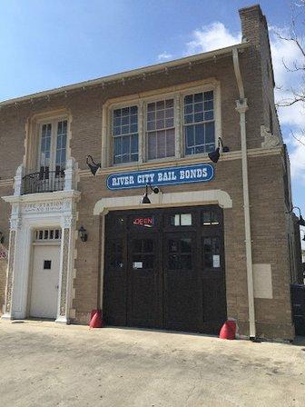River City Bail Bonds