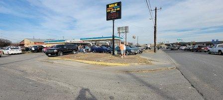 Available Bail Bonds