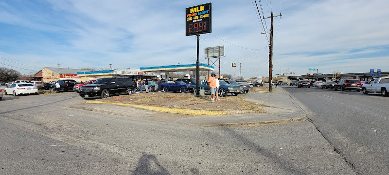 Available Bail Bonds