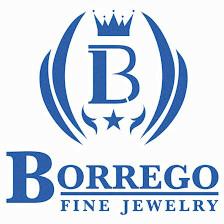 Borrego Fine Jewelry