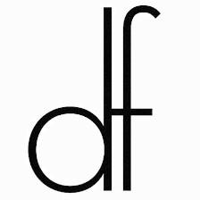 Dean Fredrick Custom Jewelry