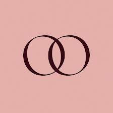 Loop & Co. Jewelry