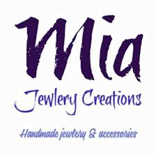Mia Jewelry Creations