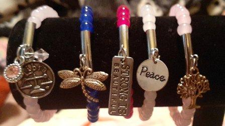 Mia Jewelry Creations