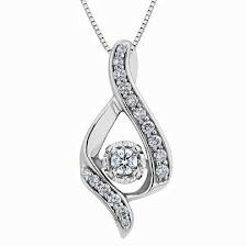 JEWELS BY EDUARDO