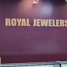 Royal Jewelers
