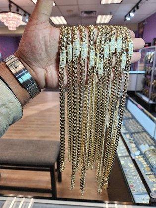Royal Jewelers