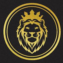 Kings Jeweler