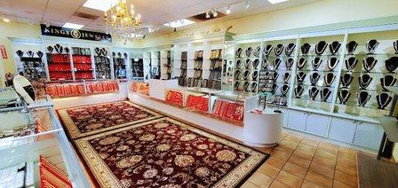Kings Jeweler