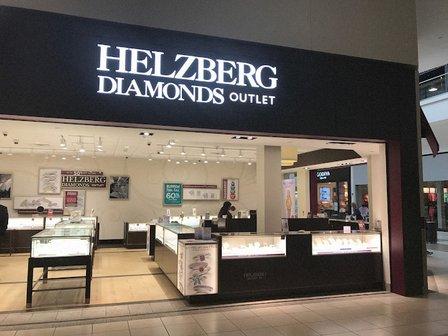 Helzberg Diamonds