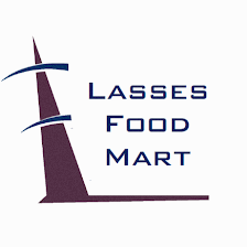 Lasses Food Mart