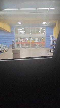 H-E-B