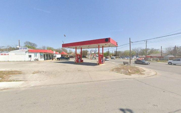 Culebra Food Mart