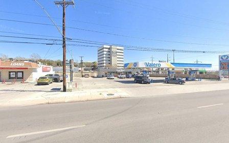 MEHAT FOOD MART