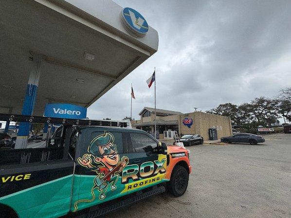 Valero