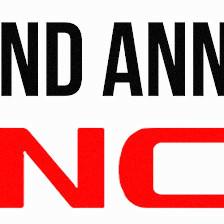 GNC