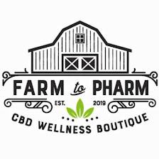 Farm to Pharm