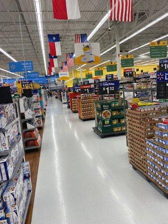 Walmart