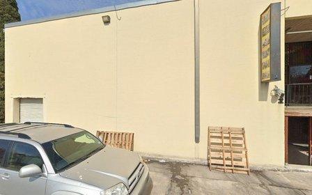 Texan Wholesale