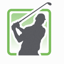 Prosets Premium Golf Club Rentals