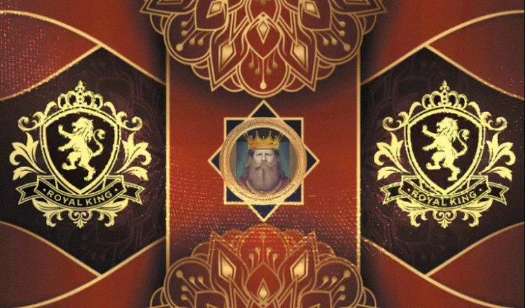 KAMS Rentals - (King Abraham Moses Solomon)