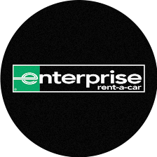Enterprise Rent-A-Car
