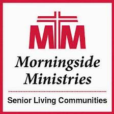 Morningside at Menger Springs Health Care