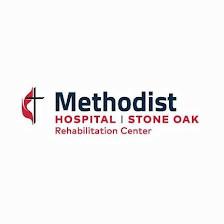 Methodist Hospital Stone Oak Rehabilitation Center