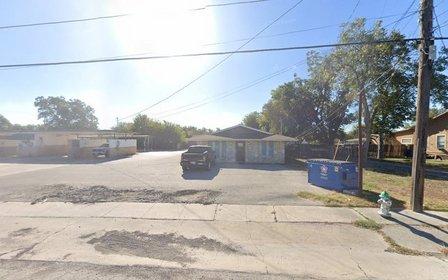 Bexar County Home Care