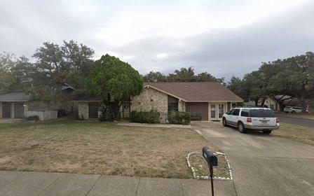 Regency Community Services-Pinetree (Frank Lou's Special Home)